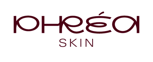 PHRÉA Skin